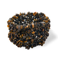 MainImage - Sticky add to cart bar