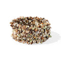 MainImage - Sticky add to cart bar