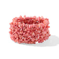 MainImage - Sticky add to cart bar
