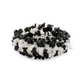 MainImage - Sticky add to cart bar