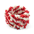 MainImage - Sticky add to cart bar
