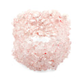 MainImage - Sticky add to cart bar