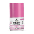 MainImage - Sticky add to cart bar