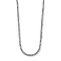 MainImage - Sticky add to cart bar