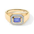 MainImage - Sticky add to cart bar