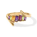 MainImage - Sticky add to cart bar