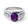 African Amethyst