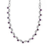 Pink Amethyst