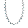 Skyblue Topaz