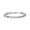 Skyblue Topaz