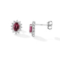 MainImage - Sticky add to cart bar