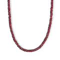 MainImage - Sticky add to cart bar