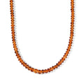 MainImage - Sticky add to cart bar