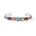 MainImage - Sticky add to cart bar