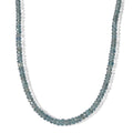MainImage - Sticky add to cart bar