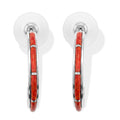 MainImage - Sticky add to cart bar