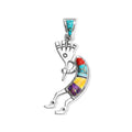 MainImage - Sticky add to cart bar