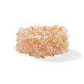 MainImage - Sticky add to cart bar