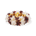 MainImage - Sticky add to cart bar