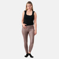 MainImage - Sticky add to cart bar