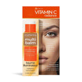 MainImage - Sticky add to cart bar