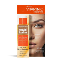 Vitamin C Brightening Multi Balm