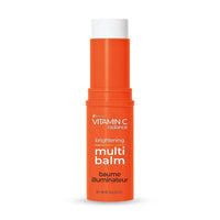Vitamin C Brightening Multi Balm