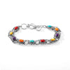 Multi Gemstones