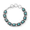 Kingman Turquoise