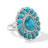 Kingman Turquoise