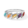 Multi Gemstones