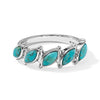 Kingman Turquoise