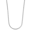 MainImage - Sticky add to cart bar
