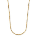 MainImage - Sticky add to cart bar