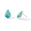 Kingman Turquoise