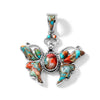 Spiny Turquoise