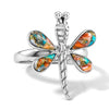 Spiny Turquoise