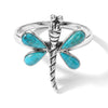 Kingman Turquoise