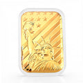 MainImage - Sticky add to cart bar
