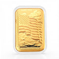 MainImage - Sticky add to cart bar