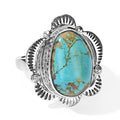 MainImage - Sticky add to cart bar
