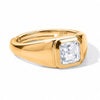 White Topaz