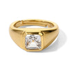 White Topaz