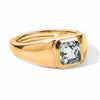 Skyblue Topaz