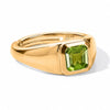 Peridot
