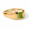 Peridot
