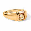 Citrine
