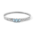 MainImage - Sticky add to cart bar