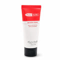 MainImage - Sticky add to cart bar