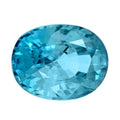 MainImage - Sticky add to cart bar
